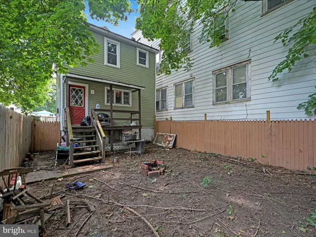 $1,200 | 211 Lincoln Avenue, Schuylkill Haven, PA 17972