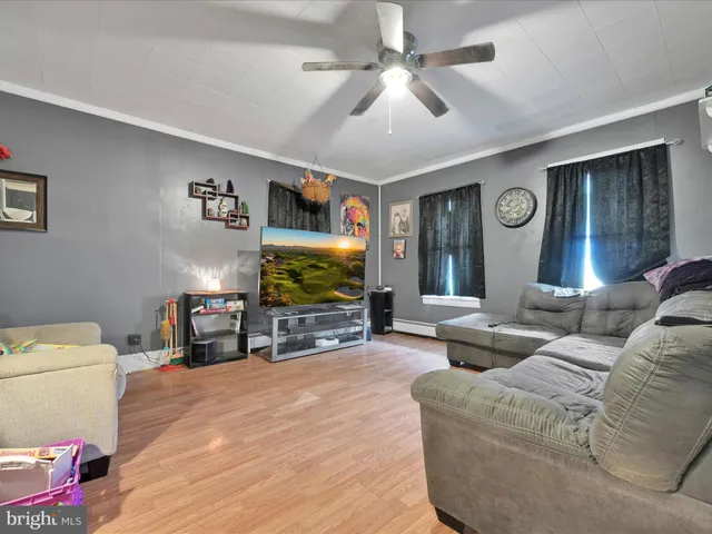 $1,200 | 211 Lincoln Avenue, Schuylkill Haven, PA 17972