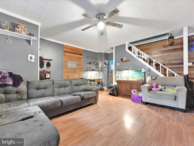 $1,200 | 211 Lincoln Avenue, Schuylkill Haven, PA 17972