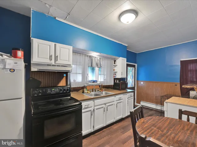 $1,200 | 211 Lincoln Avenue, Schuylkill Haven, PA 17972