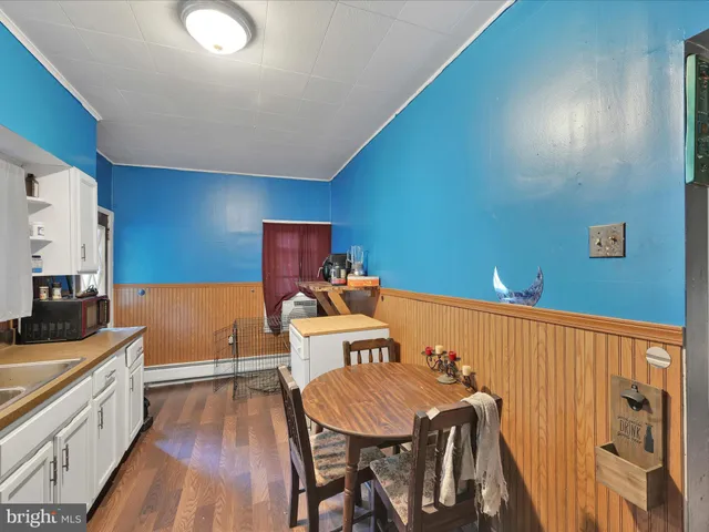 $1,200 | 211 Lincoln Avenue, Schuylkill Haven, PA 17972