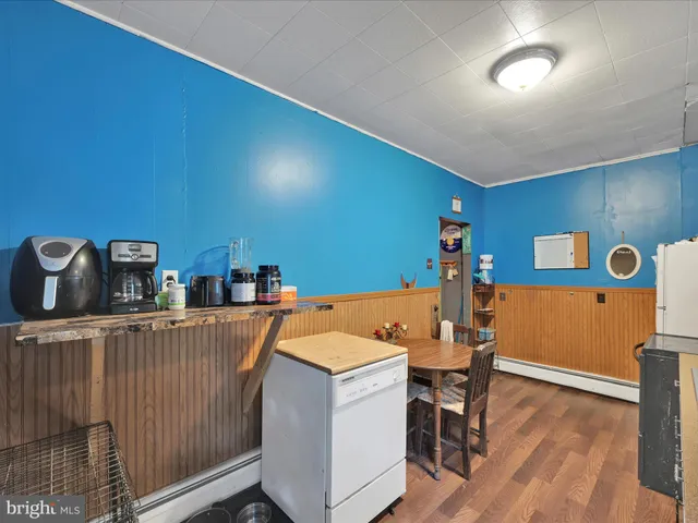 $1,200 | 211 Lincoln Avenue, Schuylkill Haven, PA 17972