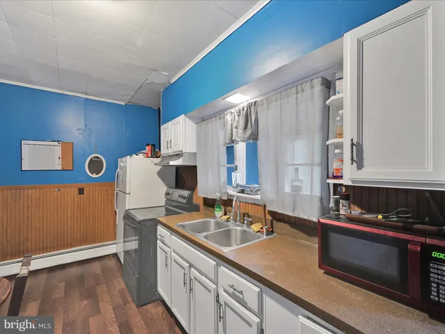 $1,200 | 211 Lincoln Avenue, Schuylkill Haven, PA 17972