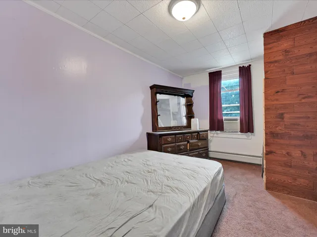 $1,200 | 211 Lincoln Avenue, Schuylkill Haven, PA 17972