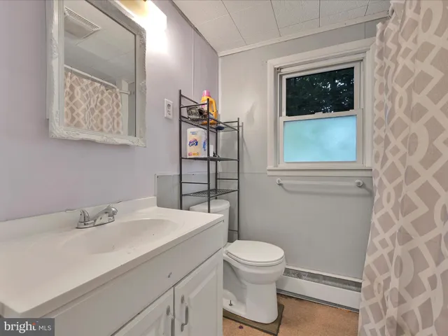 $1,200 | 211 Lincoln Avenue, Schuylkill Haven, PA 17972