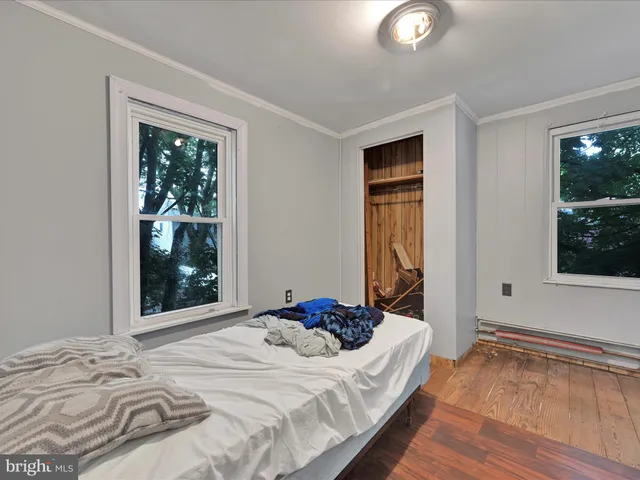 $1,200 | 211 Lincoln Avenue, Schuylkill Haven, PA 17972