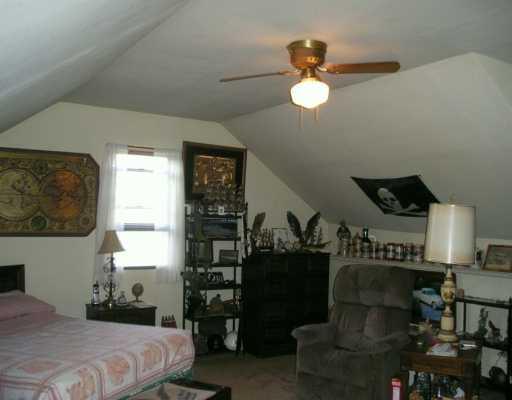 1315 Selma Road Springfield, OH 45505 - Photo 7 of 8