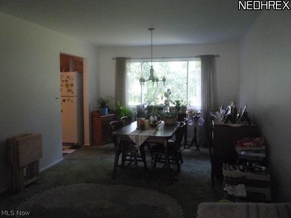 6753 Brandywine Road Parma Heights, OH 44130 - Photo 3 of 13