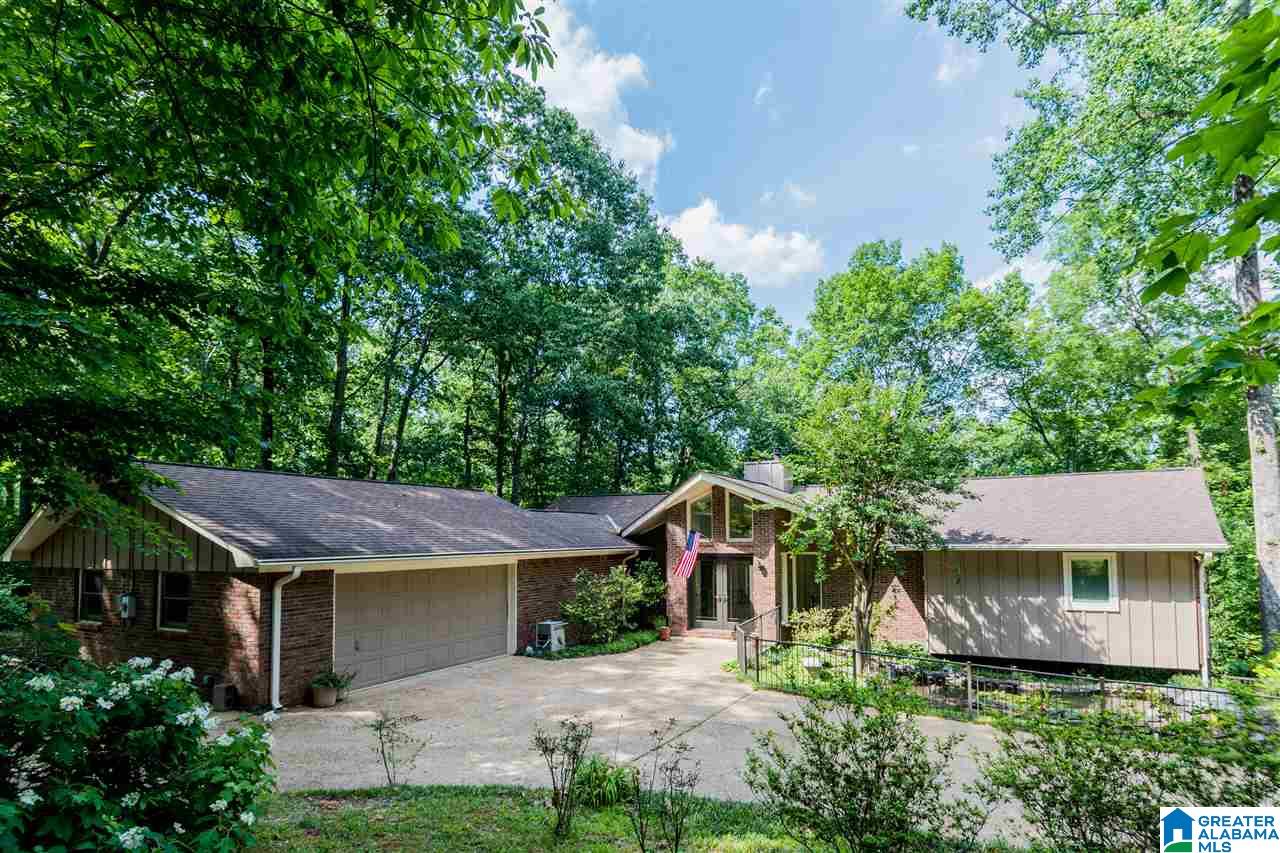 3700 Rockhill Road Birmingham, AL 35223 - Photo 1 of 39 Gallery Image 1