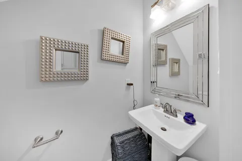 $589,000 | 250 Marlberry Trace, Santa Rosa Beach, FL 32459