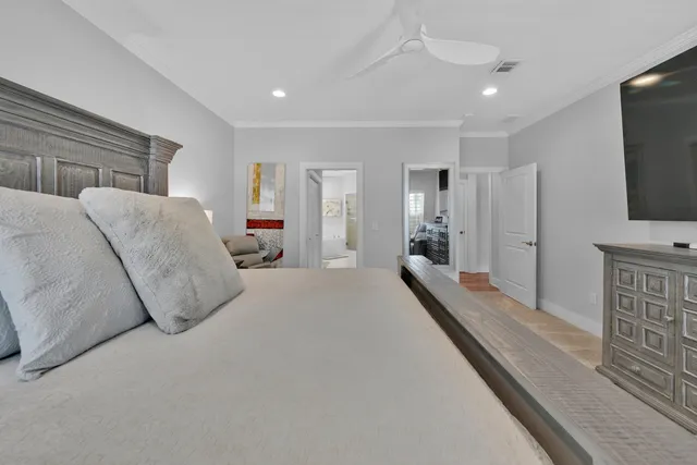 $615,000 | 250 Marlberry Trace, Santa Rosa Beach, FL 32459