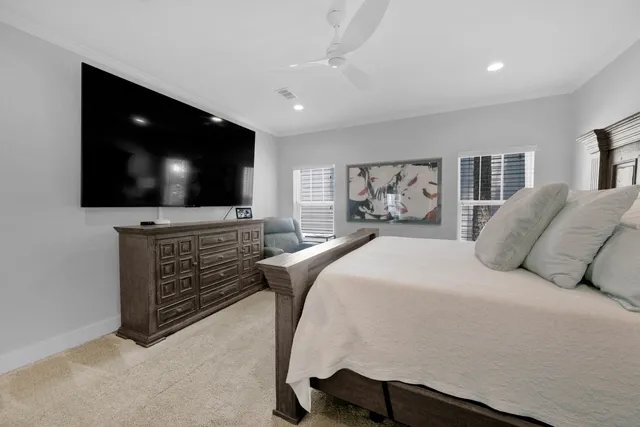 $615,000 | 250 Marlberry Trace, Santa Rosa Beach, FL 32459