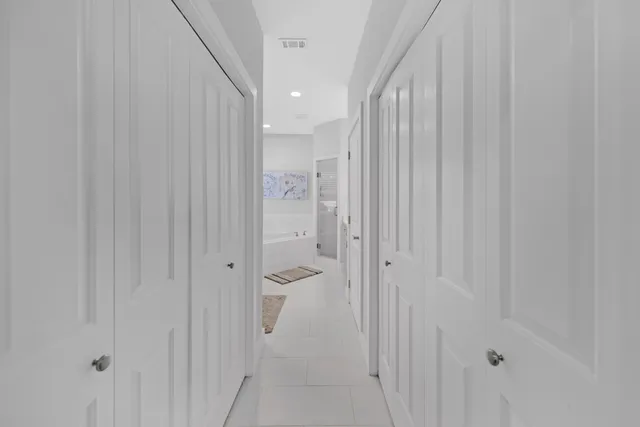 $615,000 | 250 Marlberry Trace, Santa Rosa Beach, FL 32459