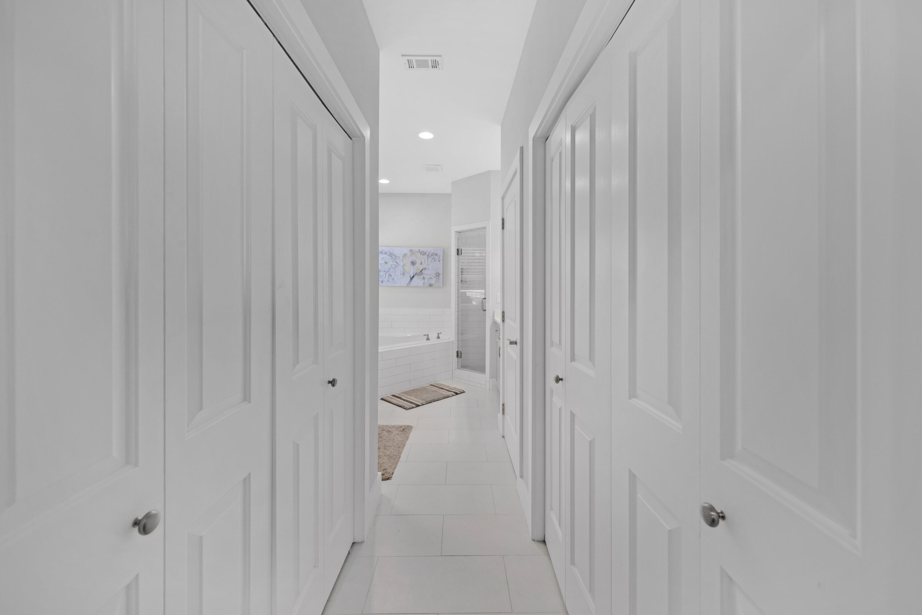 250 Marlberry Trace Santa Rosa Beach, FL 32459 - Photo 15 of 30 a bathroom with a shower