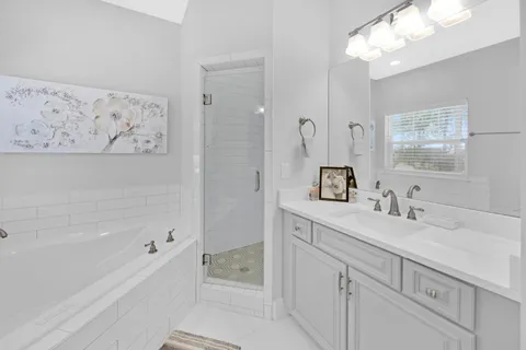 $589,000 | 250 Marlberry Trace, Santa Rosa Beach, FL 32459