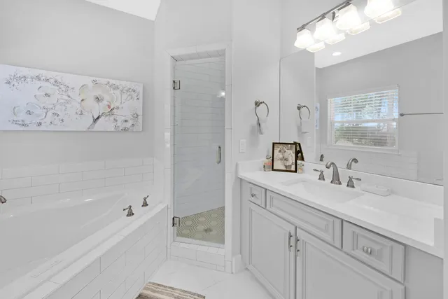 $615,000 | 250 Marlberry Trace, Santa Rosa Beach, FL 32459