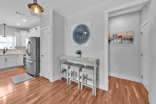 $615,000 | 250 Marlberry Trace, Santa Rosa Beach, FL 32459