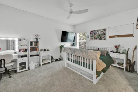 $589,000 | 250 Marlberry Trace, Santa Rosa Beach, FL 32459