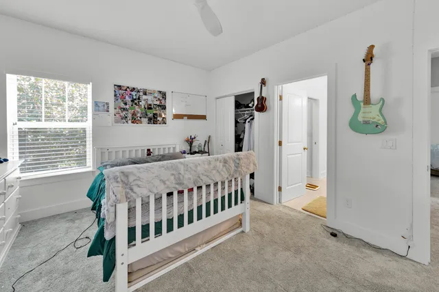 $615,000 | 250 Marlberry Trace, Santa Rosa Beach, FL 32459