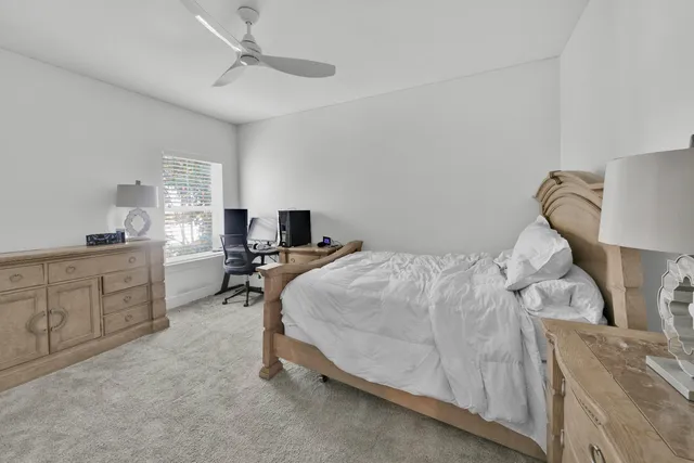 $615,000 | 250 Marlberry Trace, Santa Rosa Beach, FL 32459