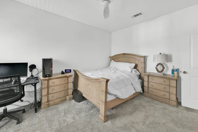 $615,000 | 250 Marlberry Trace, Santa Rosa Beach, FL 32459