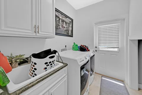 $589,000 | 250 Marlberry Trace, Santa Rosa Beach, FL 32459