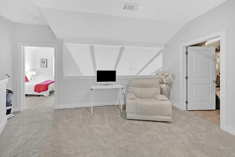 $589,000 | 250 Marlberry Trace, Santa Rosa Beach, FL 32459