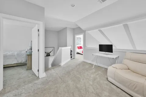 $589,000 | 250 Marlberry Trace, Santa Rosa Beach, FL 32459