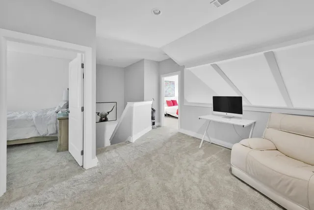 $615,000 | 250 Marlberry Trace, Santa Rosa Beach, FL 32459