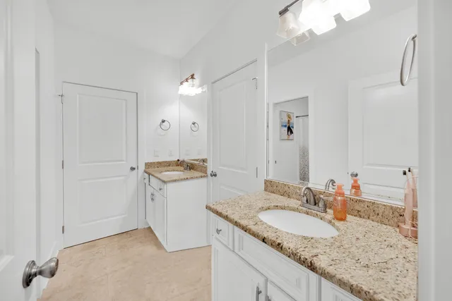 $615,000 | 250 Marlberry Trace, Santa Rosa Beach, FL 32459