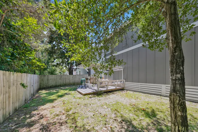 $615,000 | 250 Marlberry Trace, Santa Rosa Beach, FL 32459