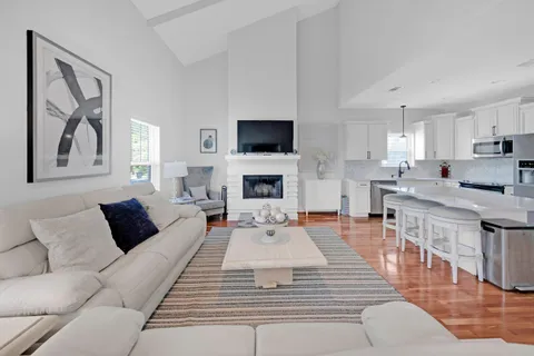 $589,000 | 250 Marlberry Trace, Santa Rosa Beach, FL 32459