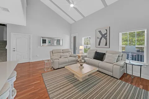 $589,000 | 250 Marlberry Trace, Santa Rosa Beach, FL 32459