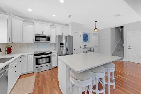 $589,000 | 250 Marlberry Trace, Santa Rosa Beach, FL 32459