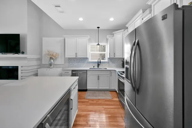 $615,000 | 250 Marlberry Trace, Santa Rosa Beach, FL 32459