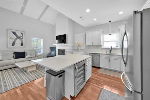 $589,000 | 250 Marlberry Trace, Santa Rosa Beach, FL 32459