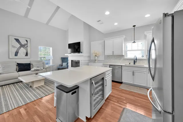 $615,000 | 250 Marlberry Trace, Santa Rosa Beach, FL 32459