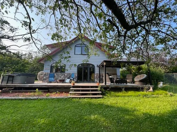 $659,900 | 1735 Highway 12 Two Harbors, Two Harbors, MN 55616