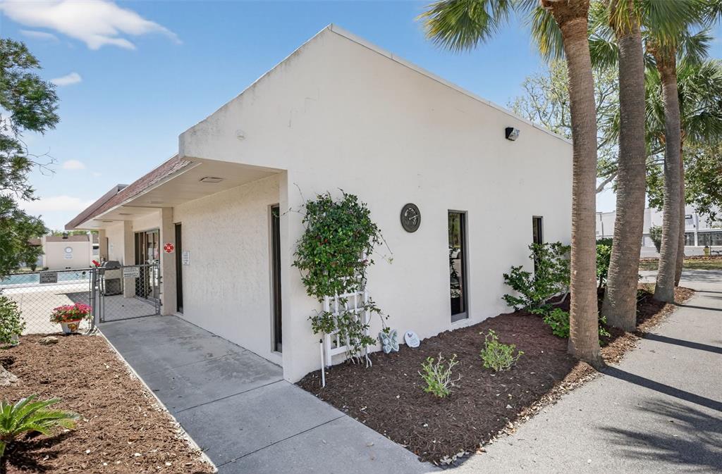 519 Albee Farm Road, Unit 214 Venice, FL 34285 - Photo 22 of 37