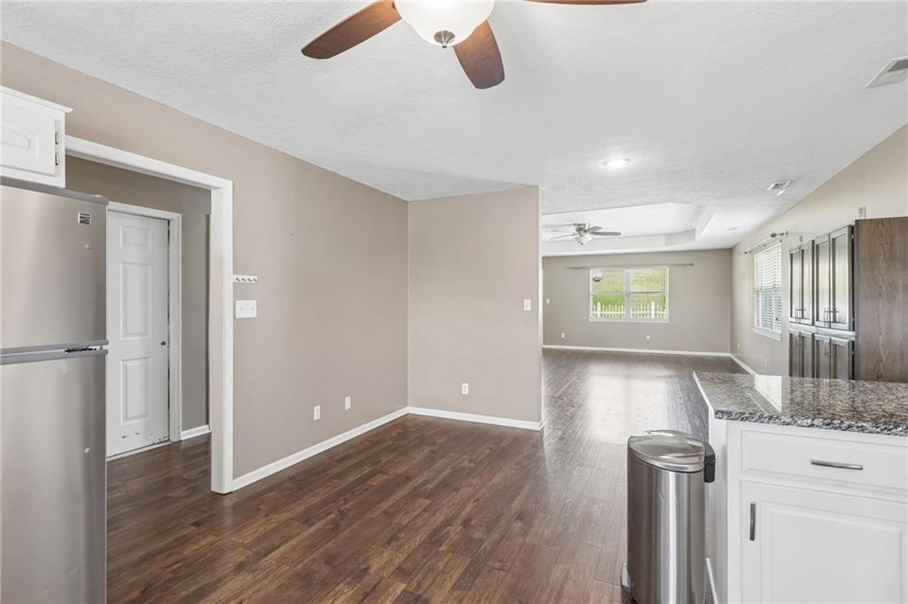 524 Saturn Drive Raymore, MO 64083 - Photo 14 of 31