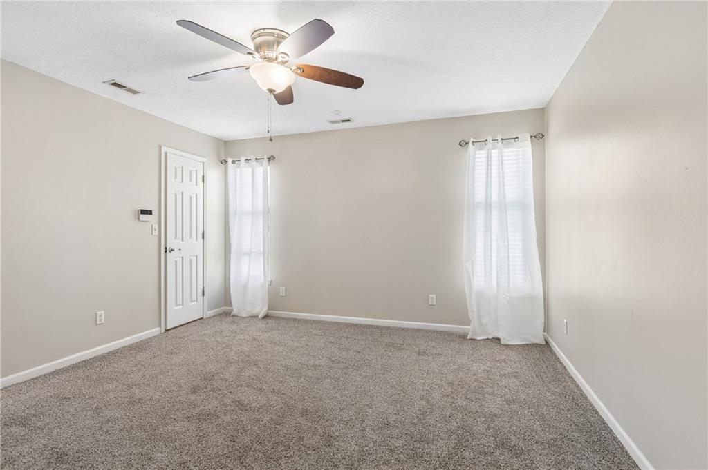 524 Saturn Drive Raymore, MO 64083 - Photo 15 of 31