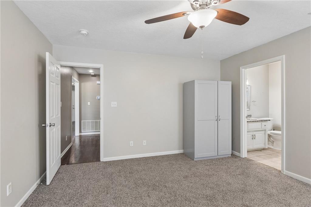 524 Saturn Drive Raymore, MO 64083 - Photo 16 of 31