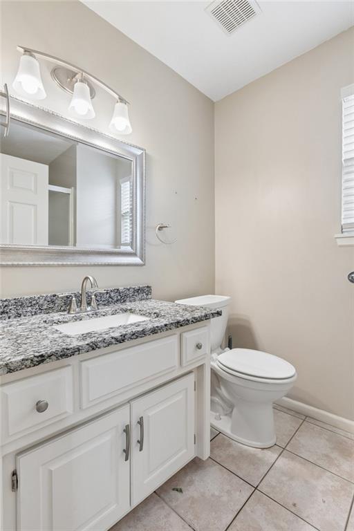 524 Saturn Drive Raymore, MO 64083 - Photo 18 of 31