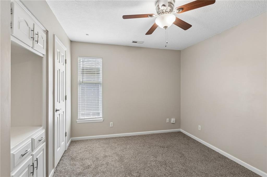 524 Saturn Drive Raymore, MO 64083 - Photo 21 of 31