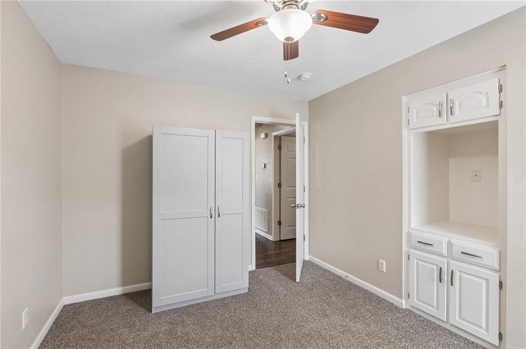 524 Saturn Drive Raymore, MO 64083 - Photo 22 of 31
