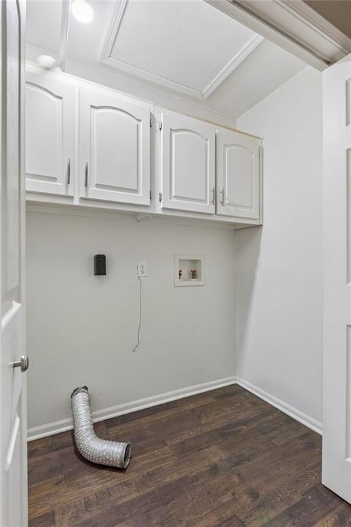 524 Saturn Drive Raymore, MO 64083 - Photo 23 of 31