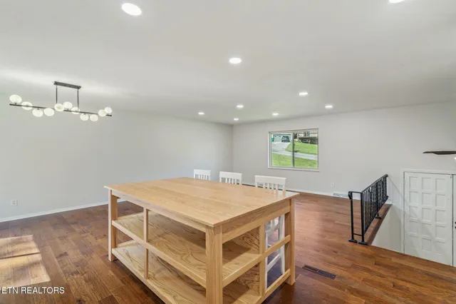 $489,900 | 10808 Dineen Drive, Knoxville, TN 37934