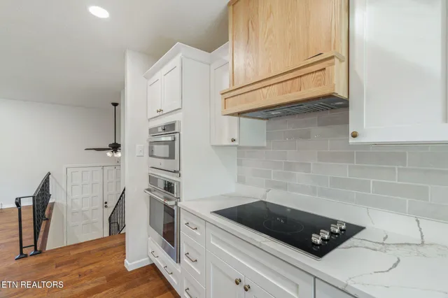 $489,900 | 10808 Dineen Drive, Knoxville, TN 37934