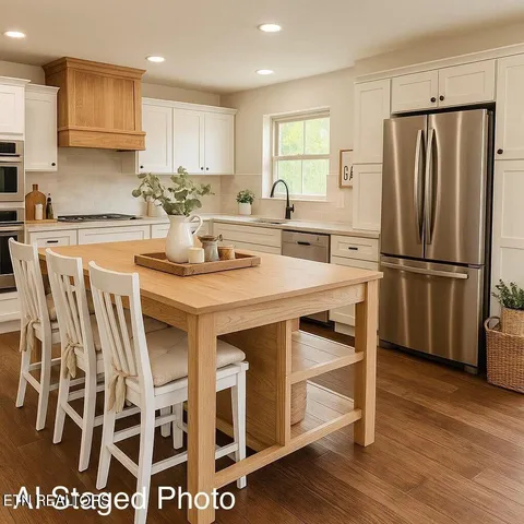 $489,900 | 10808 Dineen Drive, Knoxville, TN 37934