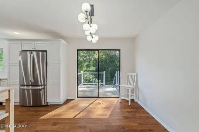 $489,900 | 10808 Dineen Drive, Knoxville, TN 37934